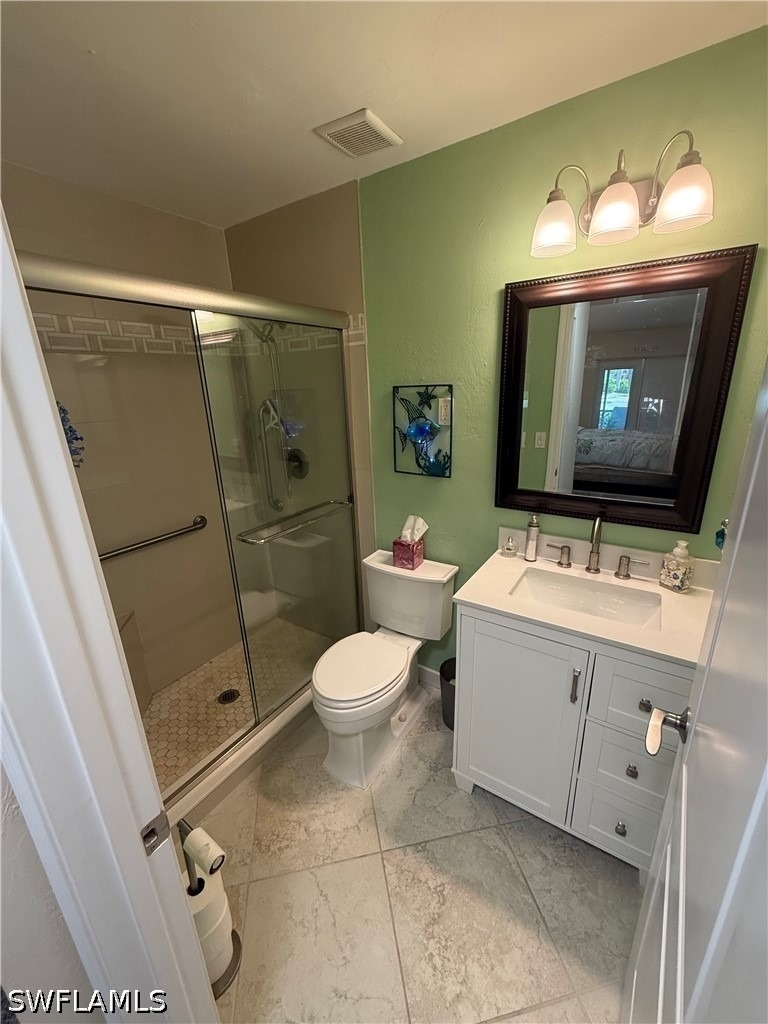 1517 Sw 51st Lane - Photo 7