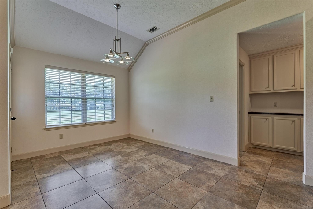 13511 Summer Hill Drive - Photo 13