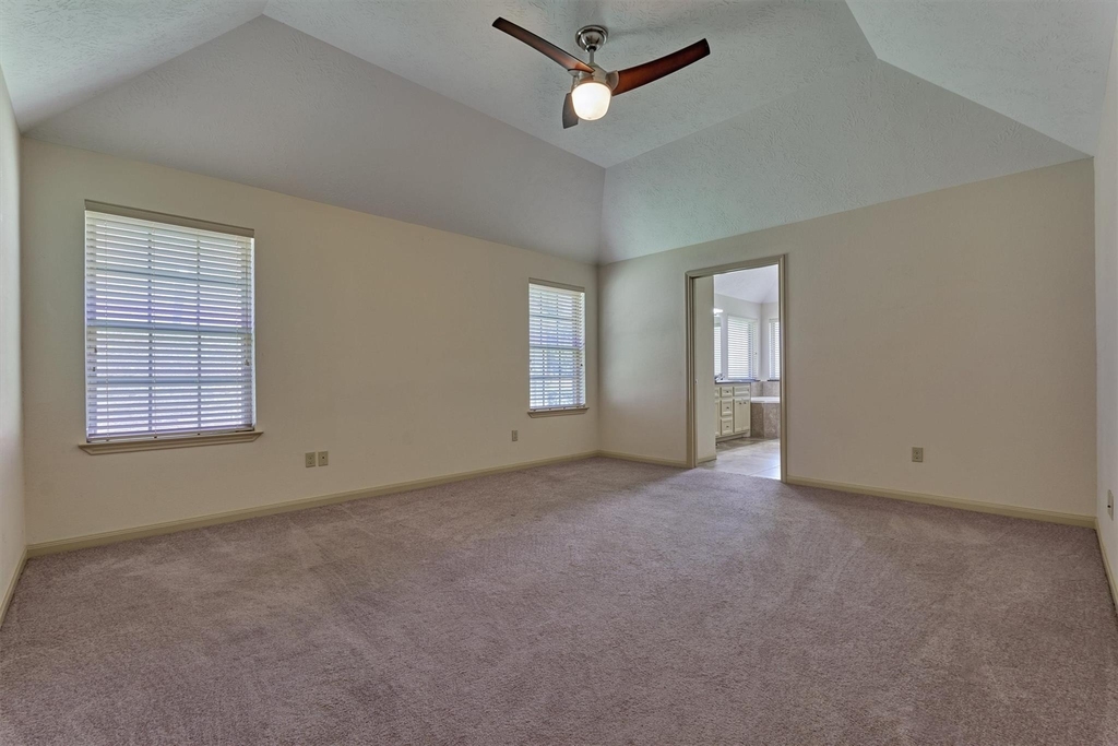 13511 Summer Hill Drive - Photo 6