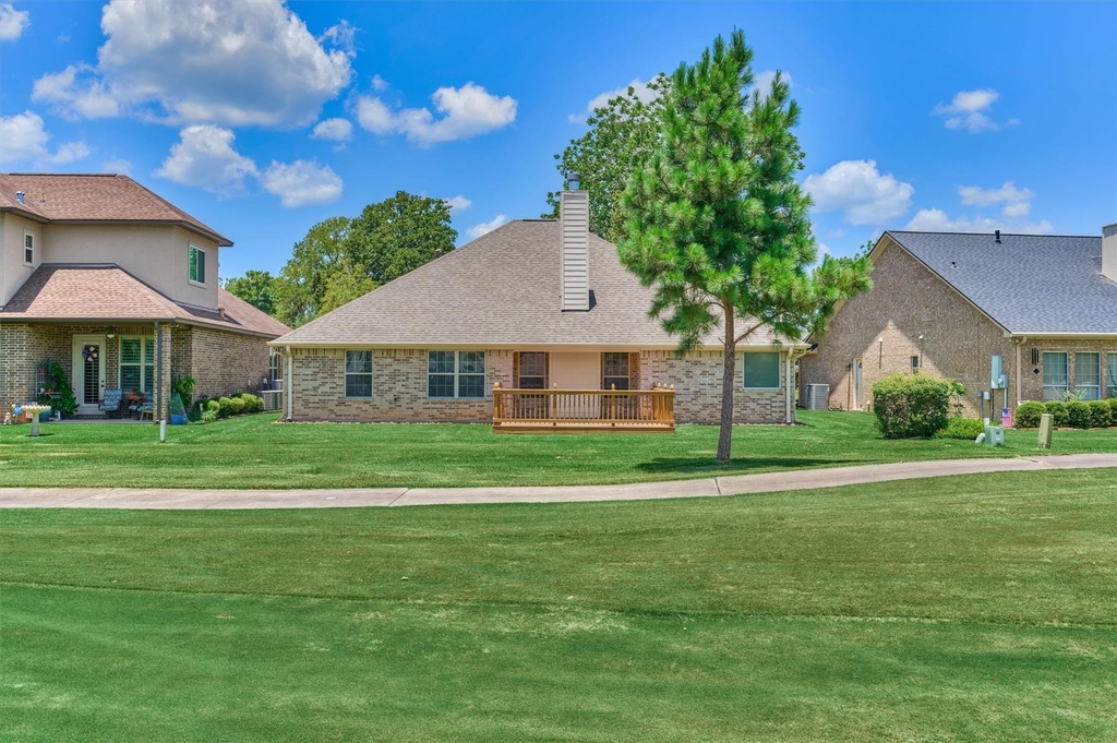 13511 Summer Hill Drive - Photo 26