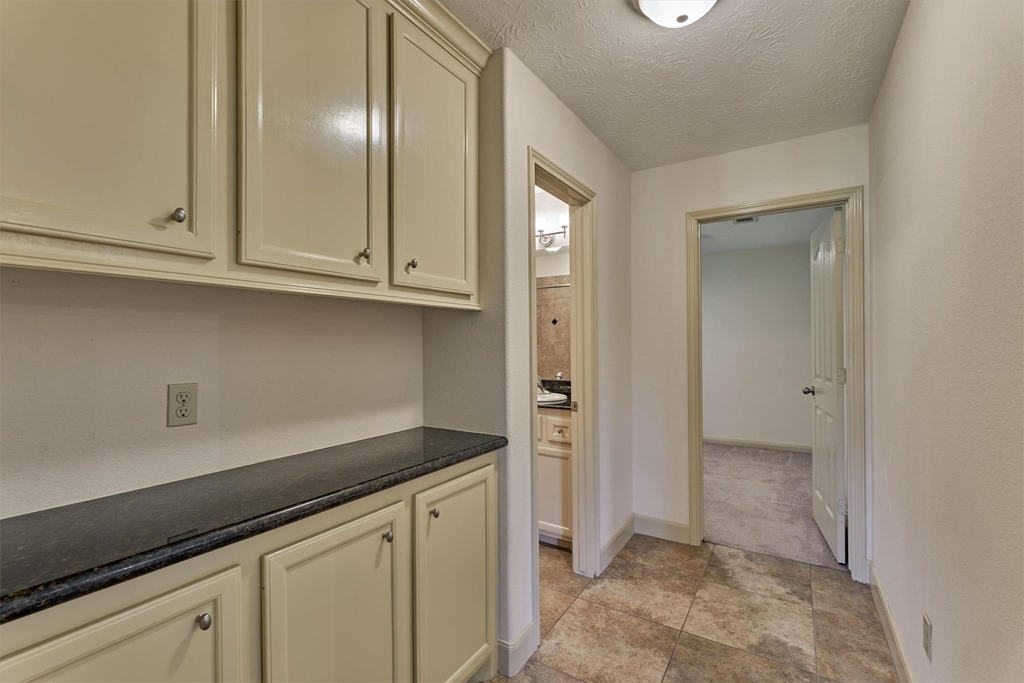 13511 Summer Hill Drive - Photo 20