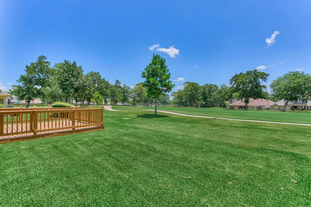 13511 Summer Hill Drive - Photo 25