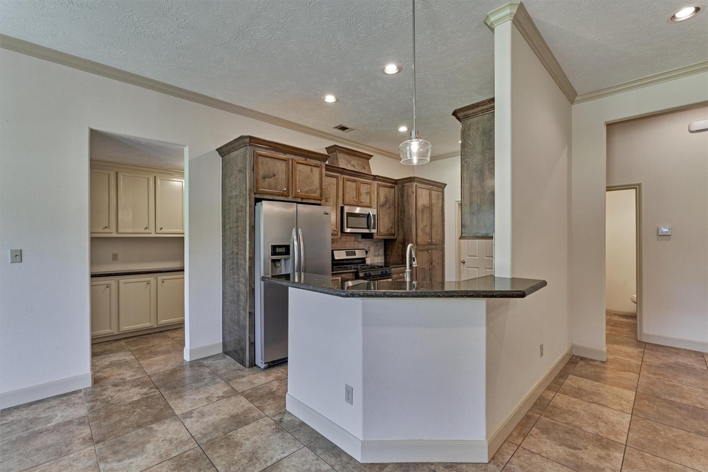 13511 Summer Hill Drive - Photo 15