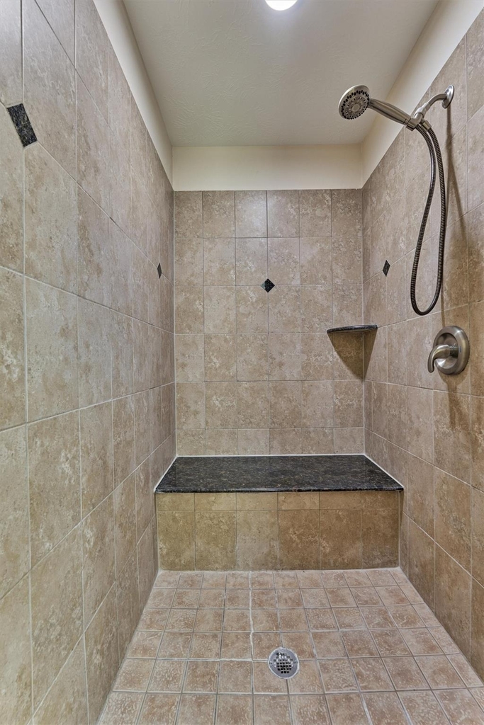 13511 Summer Hill Drive - Photo 10