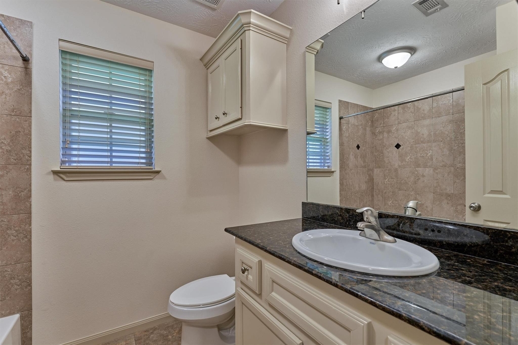 13511 Summer Hill Drive - Photo 21