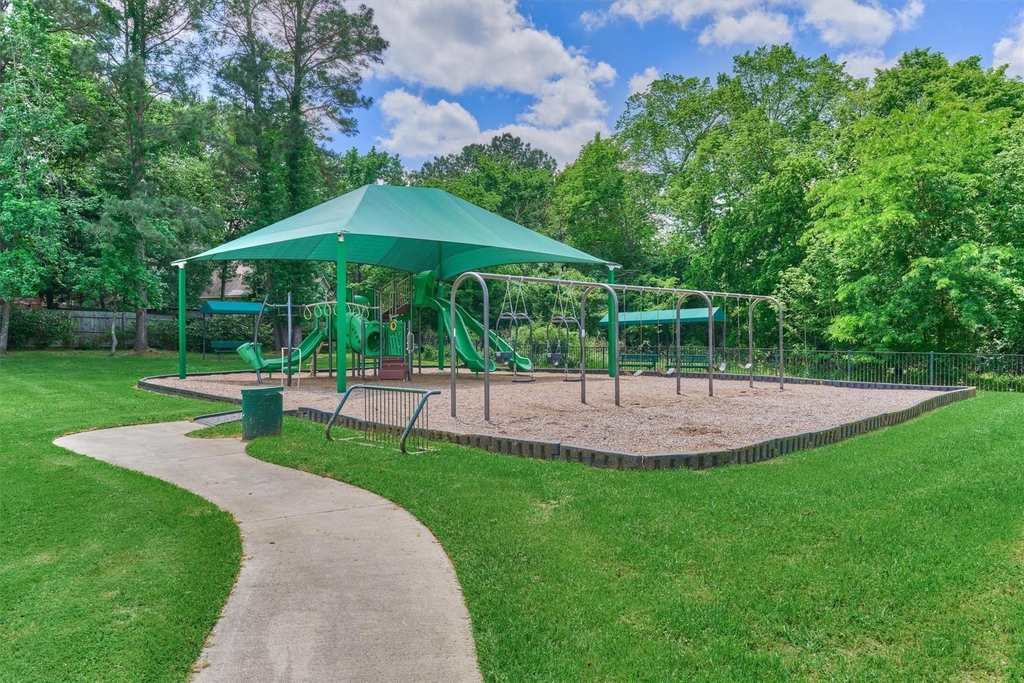13511 Summer Hill Drive - Photo 34