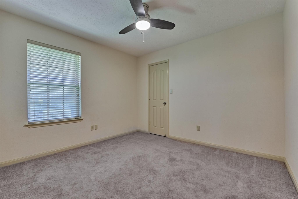 13511 Summer Hill Drive - Photo 22