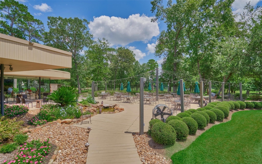13511 Summer Hill Drive - Photo 29