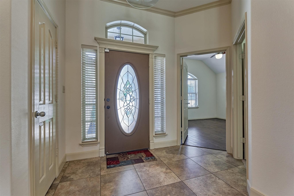 13511 Summer Hill Drive - Photo 3