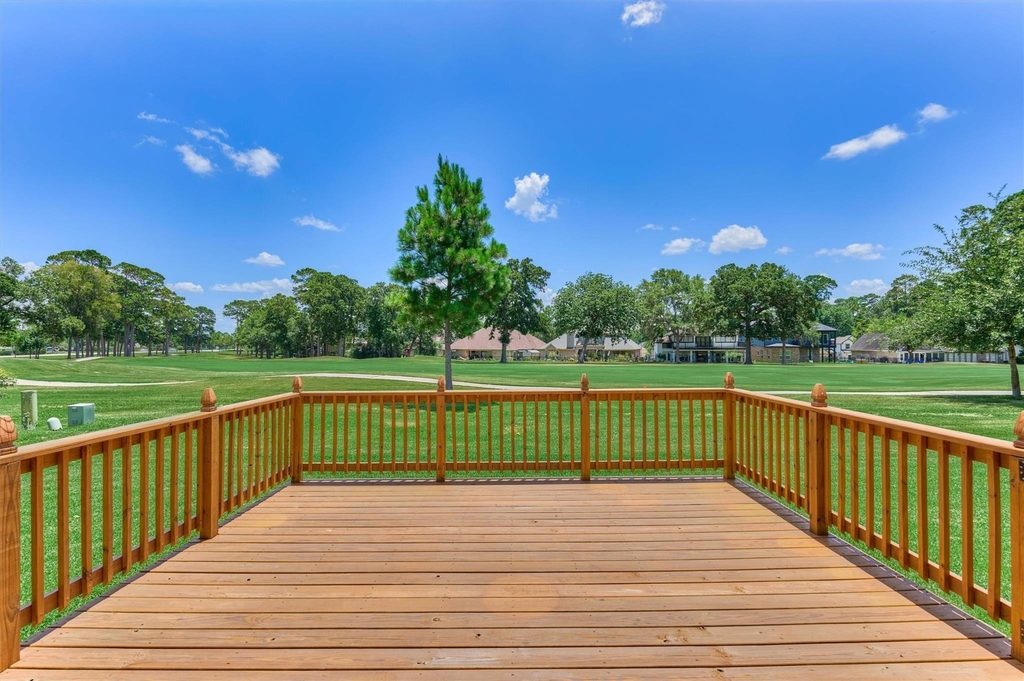 13511 Summer Hill Drive - Photo 23