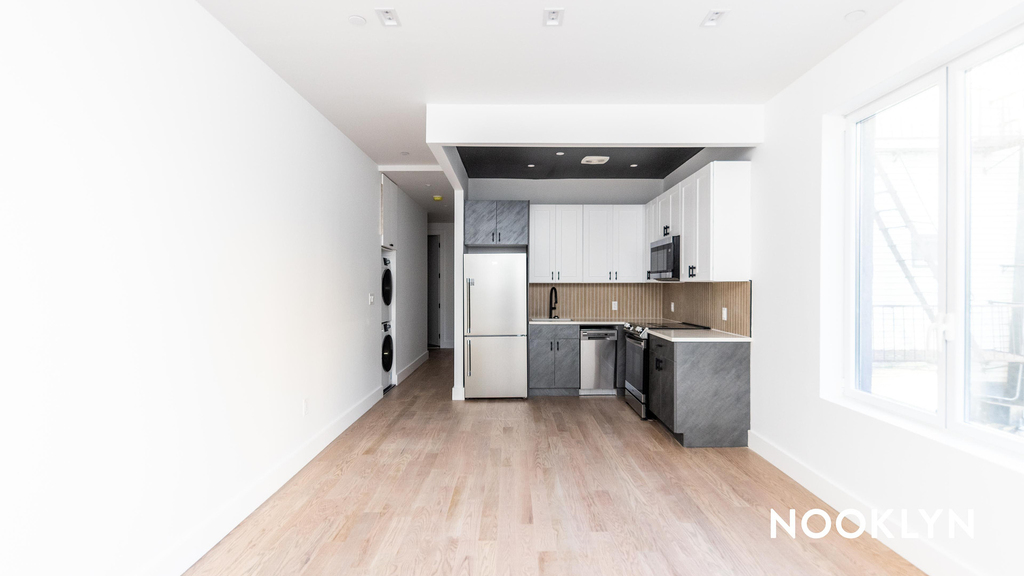 98 Moore Street - Photo 11