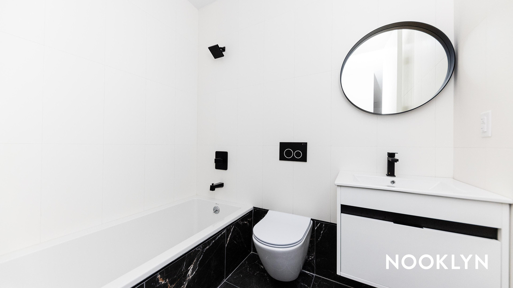 98 Moore Street - Photo 7
