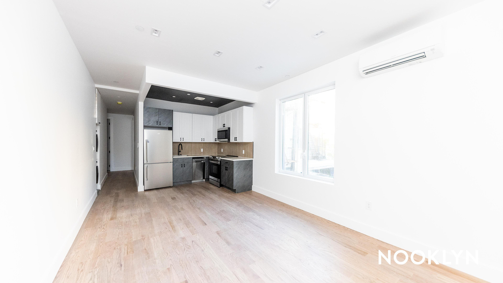98 Moore Street - Photo 4