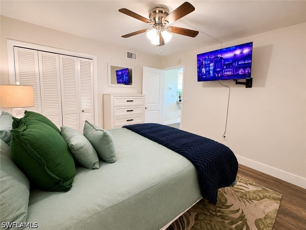 3325 Airport Road N - Photo 8