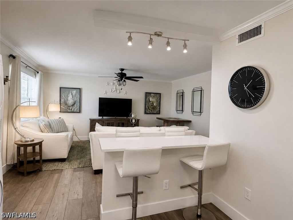 3325 Airport Road N - Photo 3