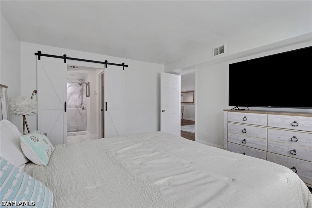 4001 Ice Castle Way - Photo 12