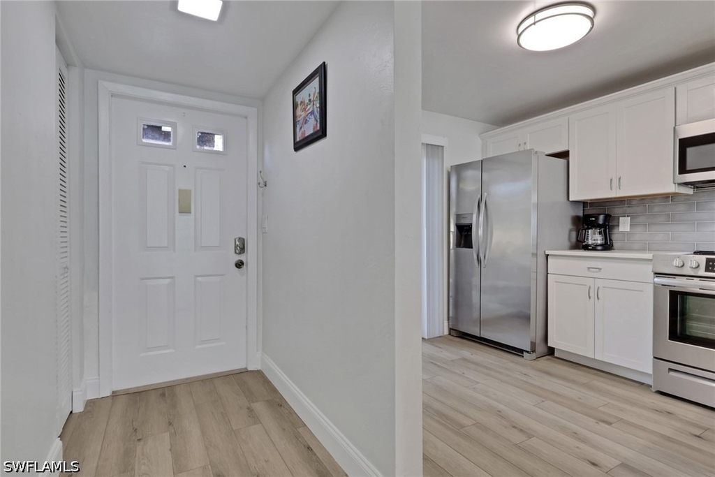 4001 Ice Castle Way - Photo 2