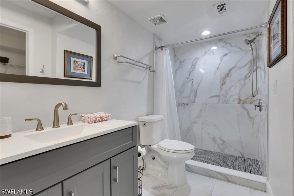 4001 Ice Castle Way - Photo 14