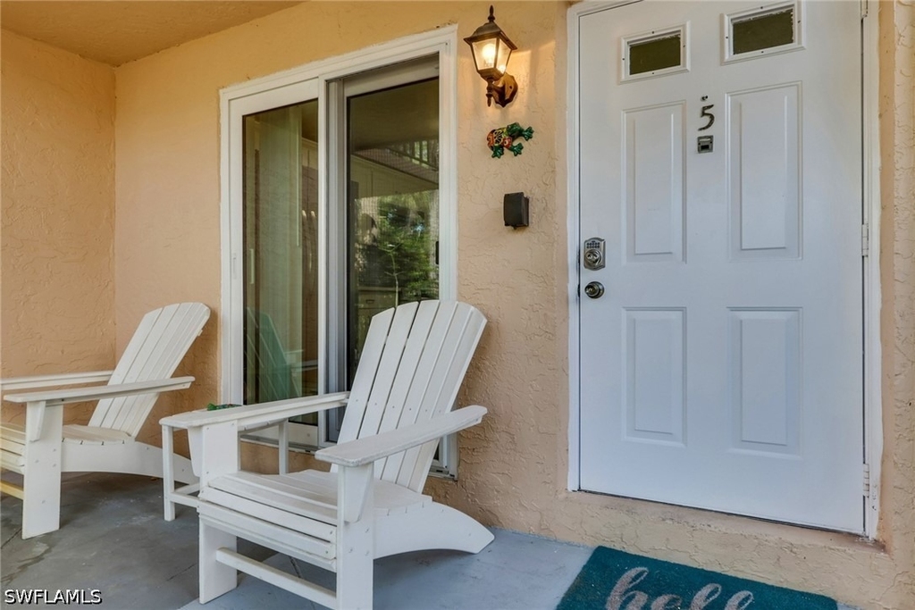 4001 Ice Castle Way - Photo 1
