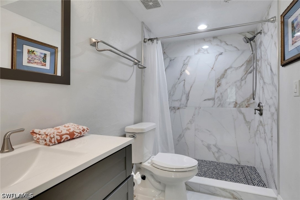 4001 Ice Castle Way - Photo 13