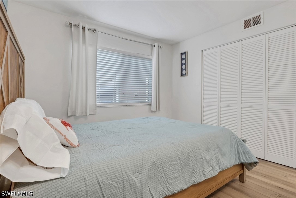 4001 Ice Castle Way - Photo 15