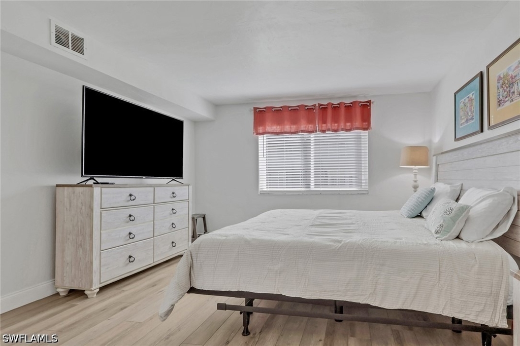 4001 Ice Castle Way - Photo 11