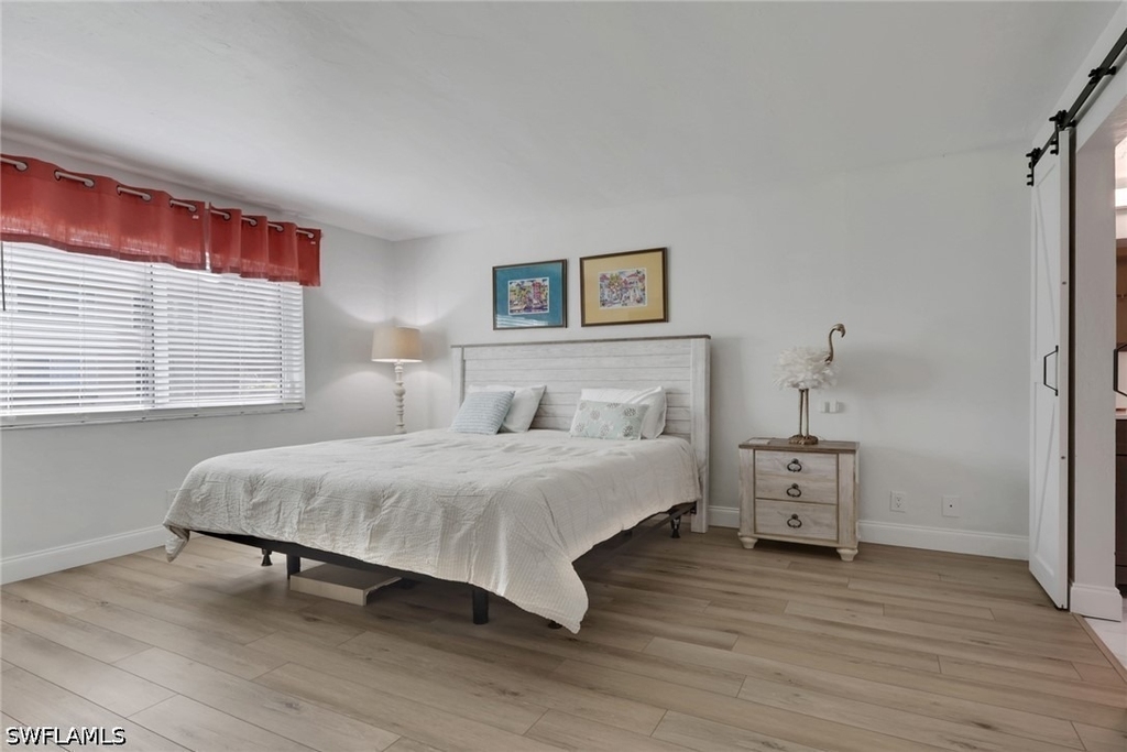 4001 Ice Castle Way - Photo 10