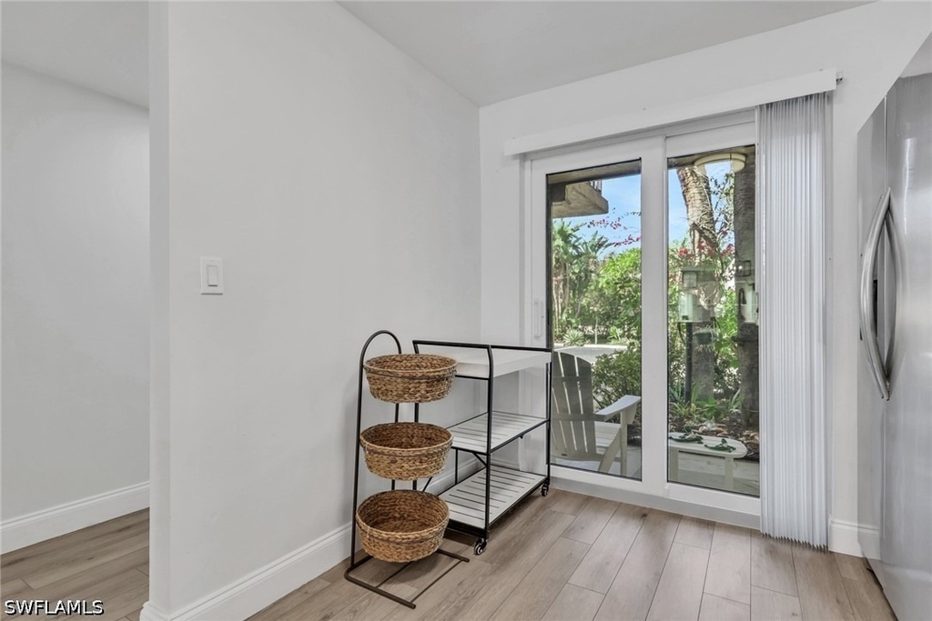 4001 Ice Castle Way - Photo 3