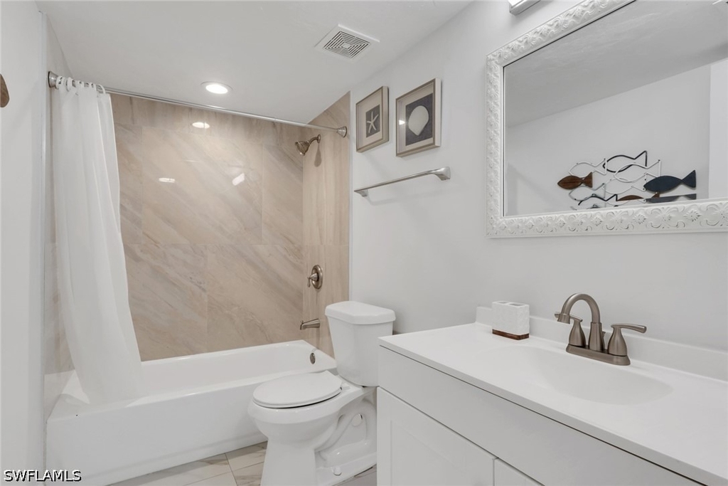 4001 Ice Castle Way - Photo 17