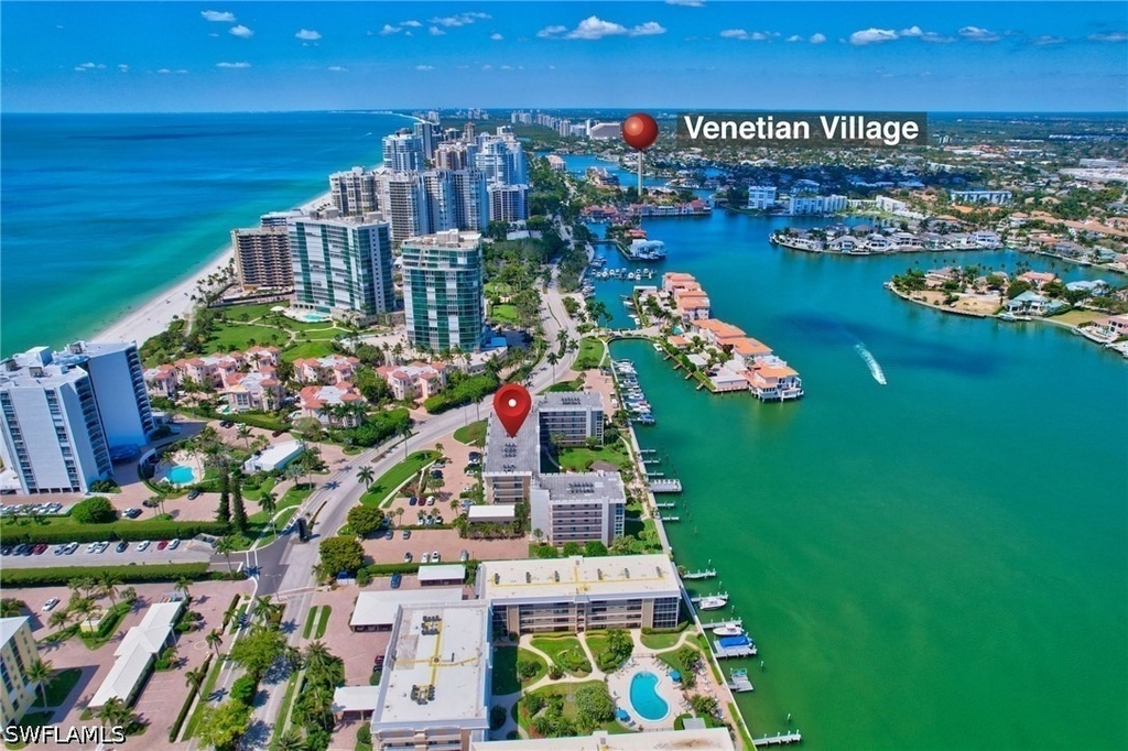3500 Gulf Shore Boulevard N - Photo 14