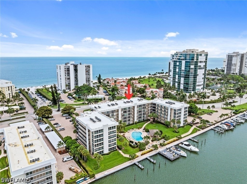 3500 Gulf Shore Boulevard N - Photo 22