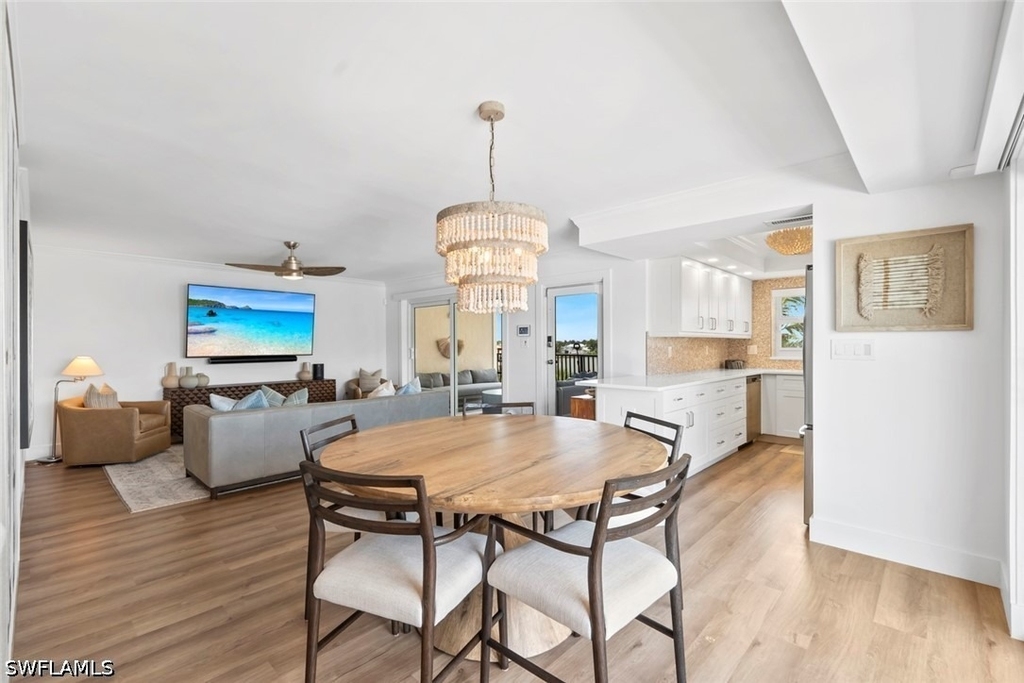 3500 Gulf Shore Boulevard N - Photo 4