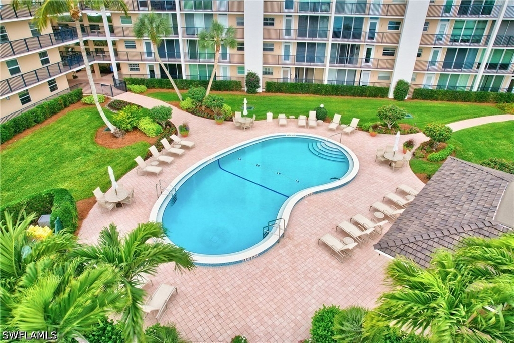 3500 Gulf Shore Boulevard N - Photo 26