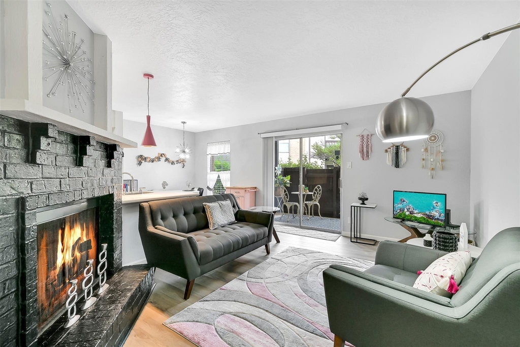 1500 Bay Area Boulevard - Photo 1