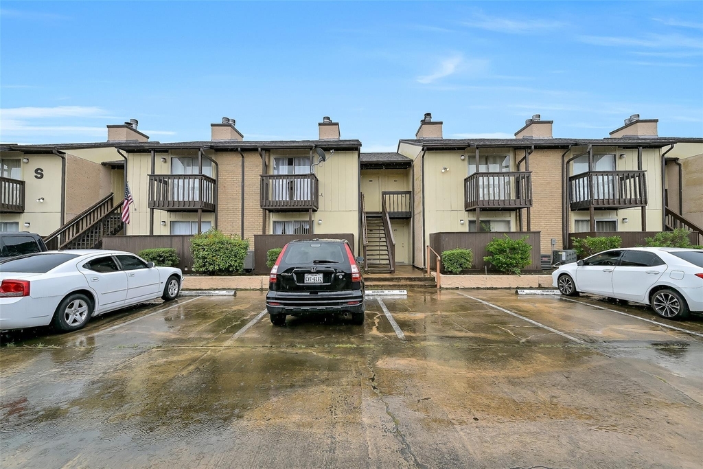 1500 Bay Area Boulevard - Photo 15