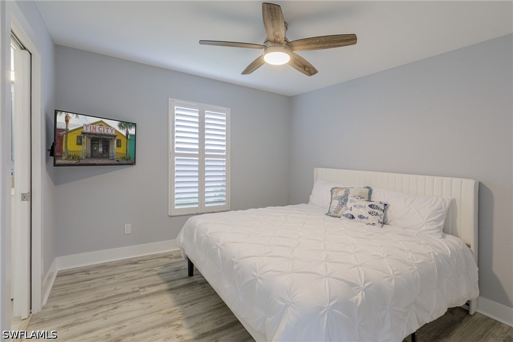 8654 Mustang Drive - Photo 19