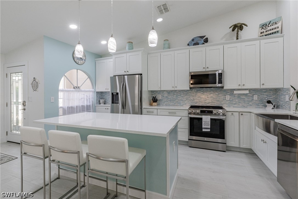 8654 Mustang Drive - Photo 12