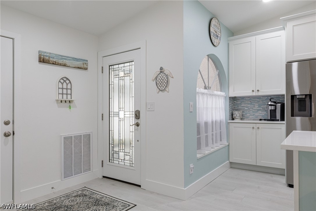 8654 Mustang Drive - Photo 22