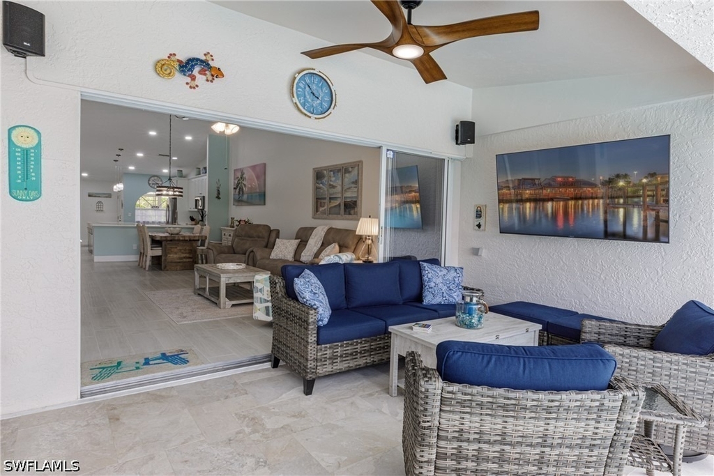 8654 Mustang Drive - Photo 10