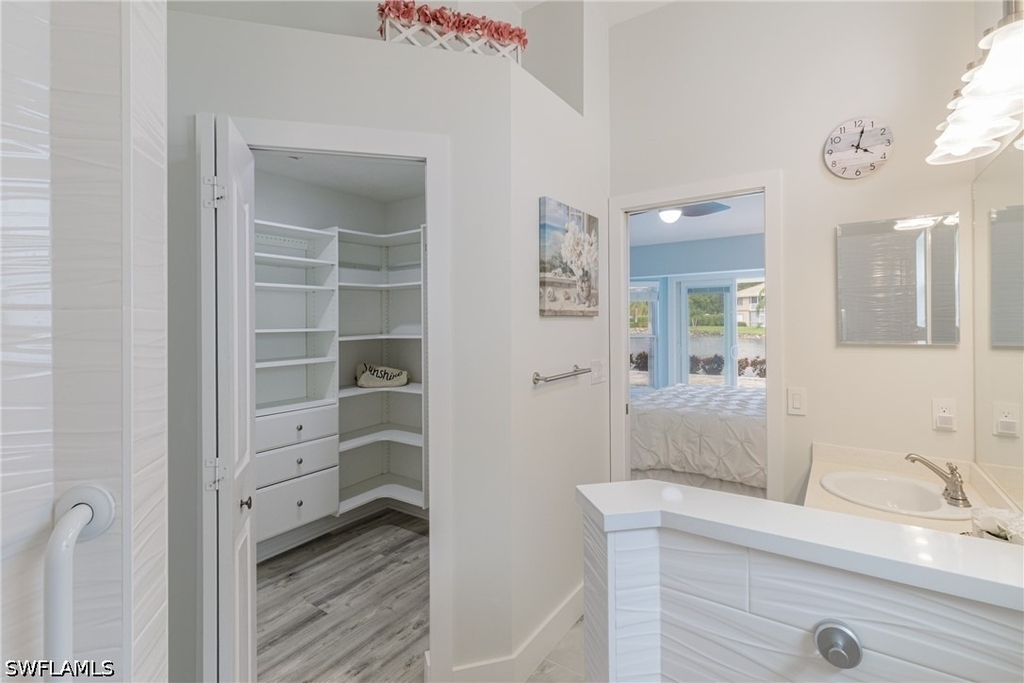 8654 Mustang Drive - Photo 17