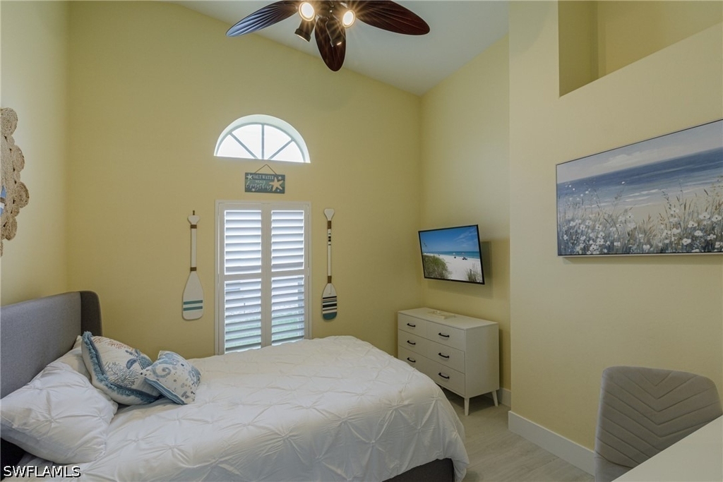 8654 Mustang Drive - Photo 18