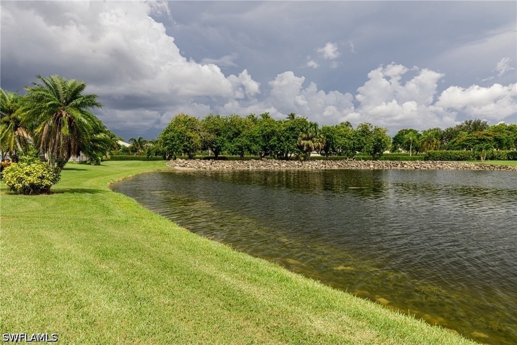 8654 Mustang Drive - Photo 8