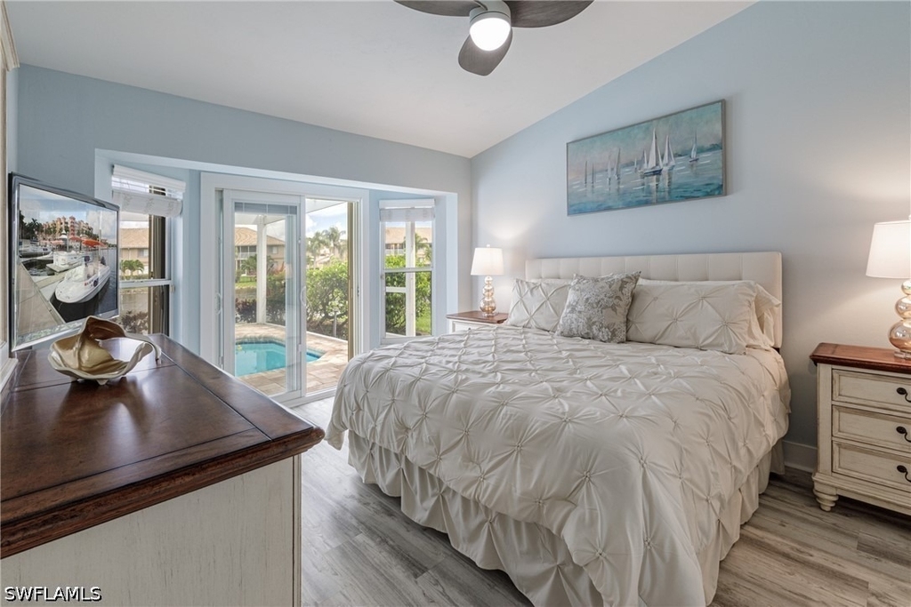8654 Mustang Drive - Photo 14