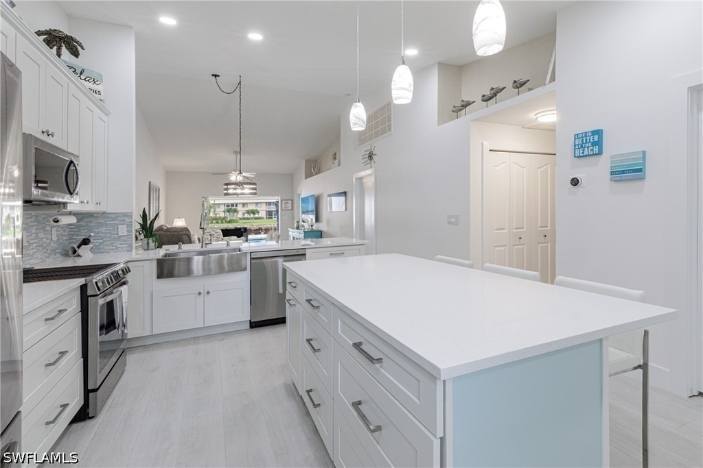 8654 Mustang Drive - Photo 13