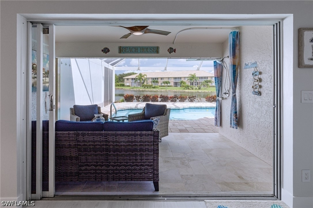 8654 Mustang Drive - Photo 5