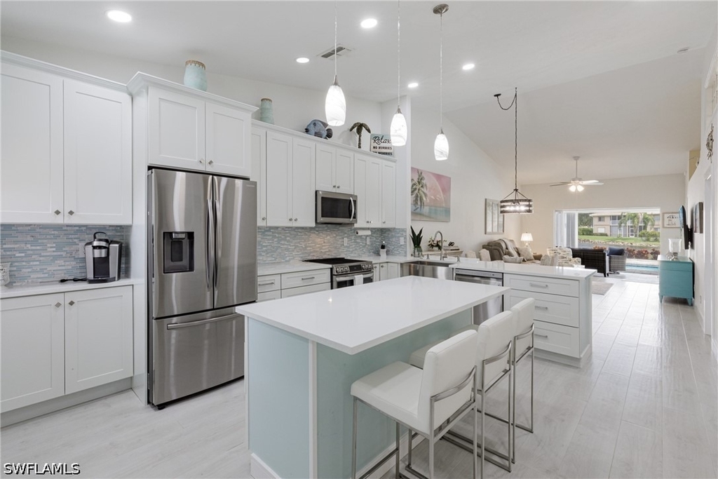 8654 Mustang Drive - Photo 3