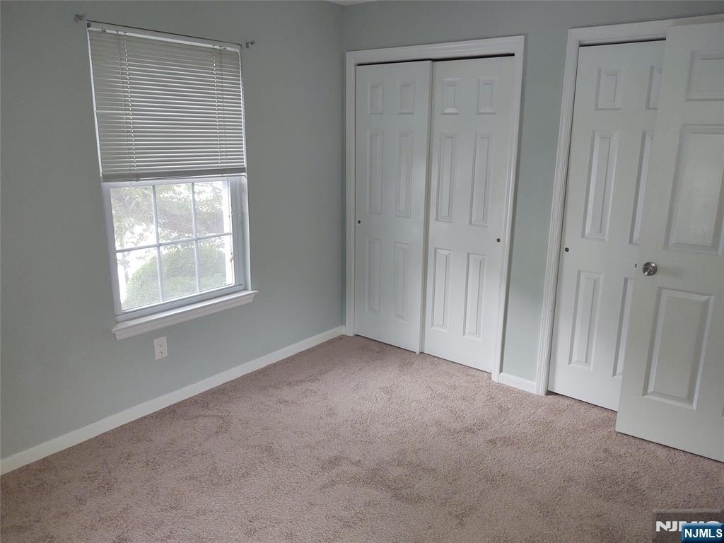 5912 Tudor - Photo 15