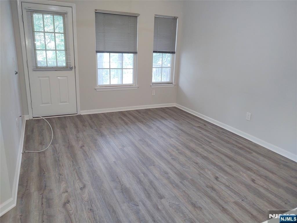 5912 Tudor - Photo 9