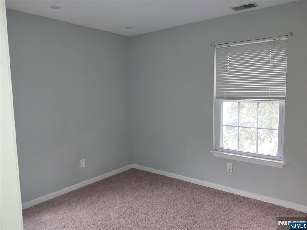 5912 Tudor - Photo 16
