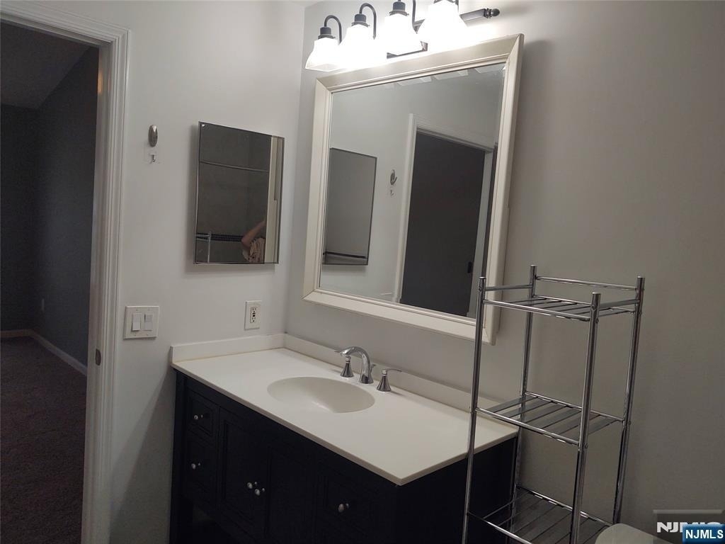 5912 Tudor - Photo 12
